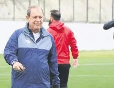 İldiz’le yola devam