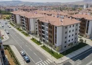 Çevre, Şehircilik ve İklim Değişikliği Bakanı Mehmet Özhaseki, müjdeyi verdi: Konut fiyatları düşecek