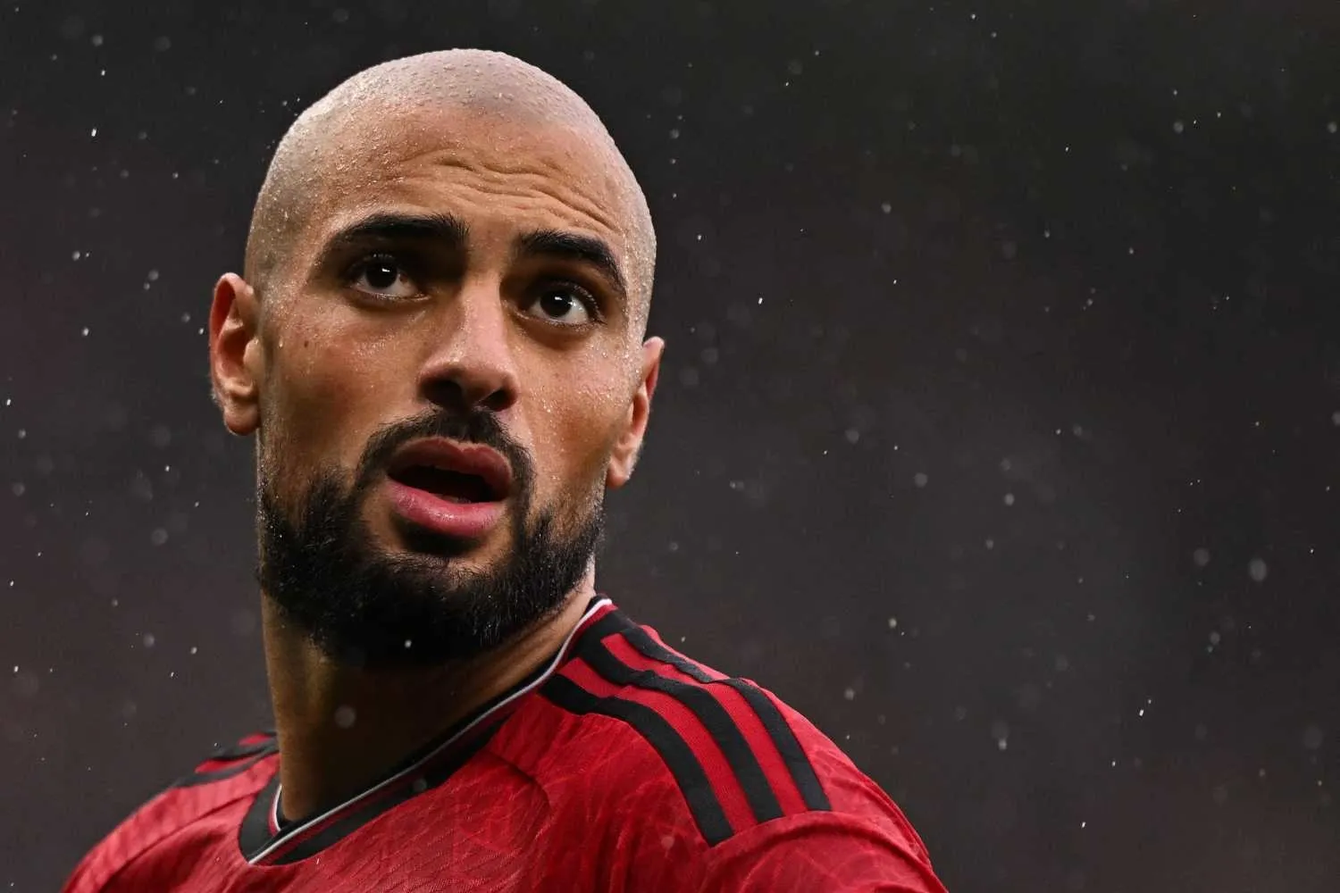 Fenerbahçe'den 4-4'lük transfer operasyonu! Galatasaray'ın ilgilendiği isimler listede - 5