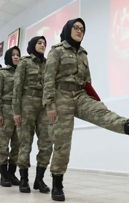 Sadece Türkiye'ye gönderdiler! Afganistan'dan gelen...