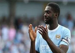 Bursa’da Toure bilmecesi