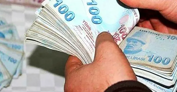 On binlerce vatandaşı ilgilendiriyor! Erken emeklilik için iki önemli şart!-6