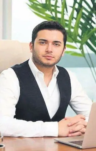 Kripto Faruk'un sürat teknesi ile kaçma ihtimali tedbirleri artırdı!