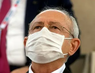 CHP’de yüz yüze yapılacak tüm görüşmeler iptal edildi!