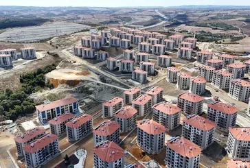 İstanbul’da kiralık konut başvurusu