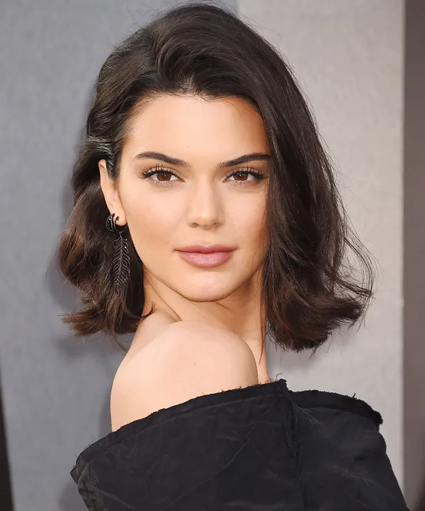 Kendall Jenner yeni evine servet ödedi-5