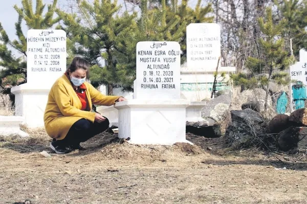Ya İstiklal ya ölüm! İstiklal Caddesi yaşanan kalabalık nedeniyle kapatıldı (Koronavirüs haberleri)-5
