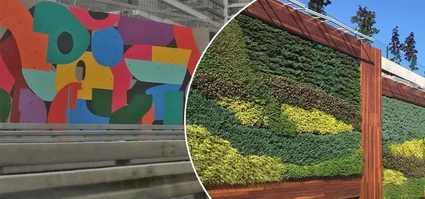 chpli-ekrem-imamoglu-istanbula-bunu-layik-gordu-1602403739986.jpg İBB'nin yol kenarlarına dikey bahçe yerine grafiti çalışması tartışma yarattı!-2