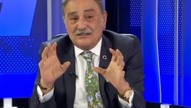 CHP'nin FETÖ ve HDP sevgisi bir kere daha gözler önünde! "Kılıçdaroğlu FETÖ ve HDP'den vazgeçemez"