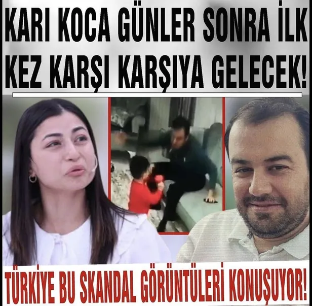 ESRA EROL SON BÖLÜM İZLE ATV LİNKİ 31 Aralık 2021 | "Eşim Sevda, patron’u Salih ile kaçtı o da yetmedi kına gecesi yaptılar"-17