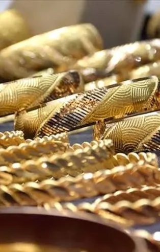 Altının gramı yeniden yükselişte | 29 Ocak 2020 altın fiyatları