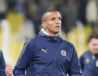 Nantes’tan Becao’ya yakın takip