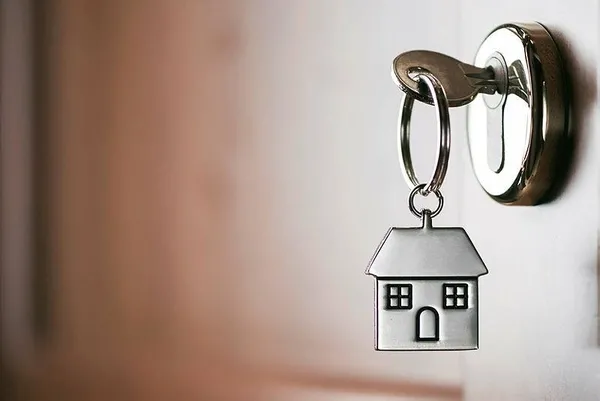 konut-satislari-yuzde-209-artisla-190-bini-asti-1594761880005.jpeg Konut satışları yüzde 209 artışla 190 bini aştı-4