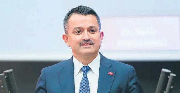 Ucuz gıda için seferberlik