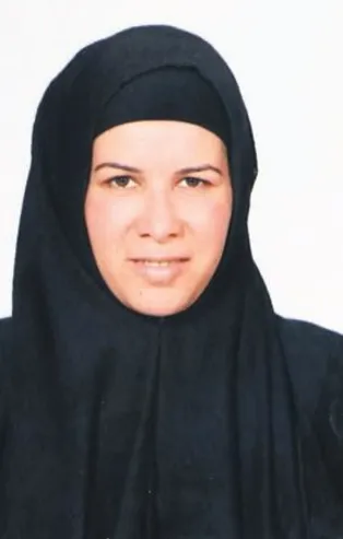 Yer: Aksaray... Dini nikahlı eşini öldürdü, polisi arayıp 'Gelip beni alın' dedi