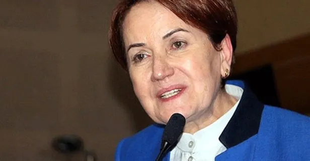 Meral Akşener’in acı günü! Ablası Mualla Özen yaşamını yitirdi