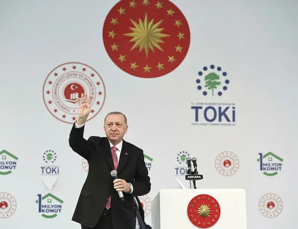 son-dakika-baskan-erdogandan-toki-1000000uncu-konut-anahtar-teslim-toreninde-onemli-aciklamalar-1625675916027.jpg