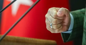 104 emekli amiralin gece yarısı darbe tehditli bildirisi Türkiyeyi ayağa kaldırdı! Bize o fırsatı verirler mi?