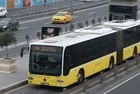 İstanbul'da toplu ulaşıma zam yolda! İBB'nin teklifini bakanlık reddetti