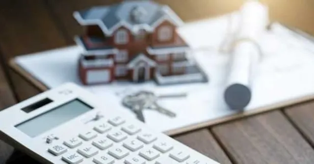 SGK ve Bağkur'lu emeklilere en uygun faizlerle ve yüksek limitlerle mutlu emekli ihtiyaç kredisi başvuru şartları nedir?-5