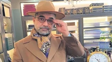 Ünlülere uyuşturucu soruşturmasında yeni dalga devam ediyor! After parti ağı çökertildi! 17 ünlü gözaltına alındı