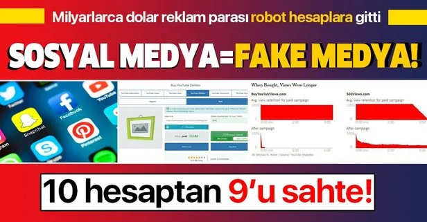 bot kullanicilarla reklam uzerinden