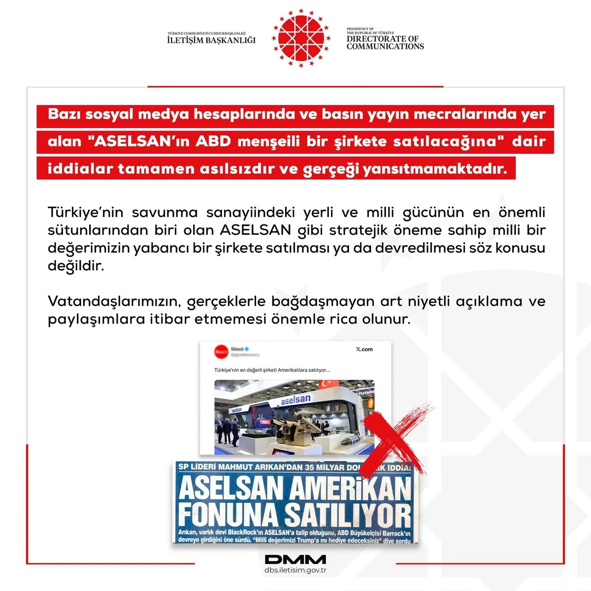 aselsanin-abdli-blackrocka-satilacagi-iddiasi-yalan-cikti-1783074003921.jpeg "ASELSAN'ın ABD'li BlackRock'a satılacağı" iddiası yalan çıktı-3
