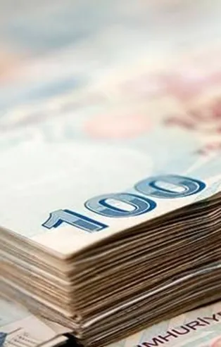 Vergi yapılandırması müjdesi geldi! Hangi borçlar taksitlendirilecek?