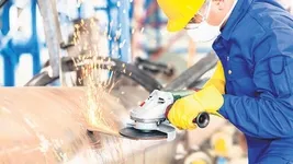 Asgari ücrette 2026 mesaisi başladı! Yeni artış formülleri gündemde: Yüzde 30 zammı aşacak mı? İşte detaylar...