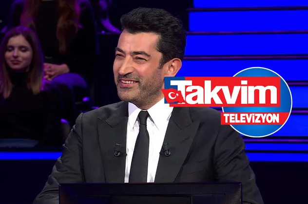 100 yaş ve üstü insanların yaklaşık yüzde kaçı kadındır?