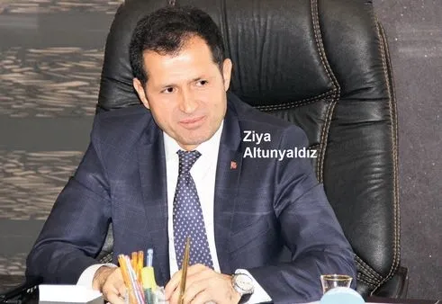 Borsada savunma devrimi-7