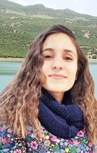 Son dakika: Gülistan Doku'yu arama çalışmalarında flaş gelişme! Uzunçayır Baraj Gölü'deki suyun tahliyesine başlandı