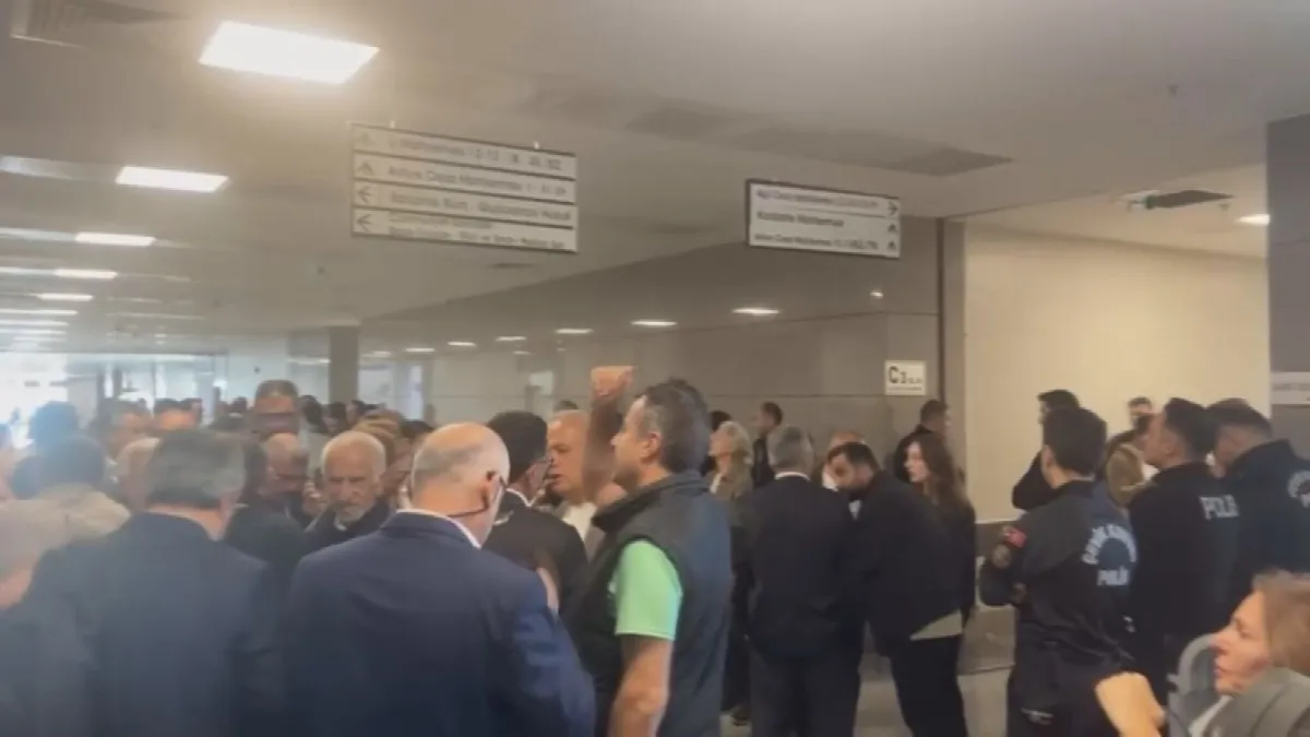 1791383222011.jpeg Kent uzlaşısı davasında karar: Elif Gül ve Turabi Şen’e ceza... 8 beraat-2