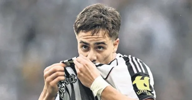 İngilizler Kenan’ın peşinde: Chelsea, Manchester United ve Arsenal’in transfer radarına girdi