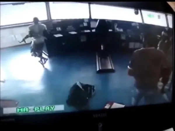 son-dakika-nijerya-aciklarinda-turk-gemisini-kaciran-korsanlarla-ilk-temas-kuruldu-1611841516973.jpg SON DAKİKA: Nijerya açıklarında Türk gemisini kaçıran korsanlarla ilk temas kuruldu-5