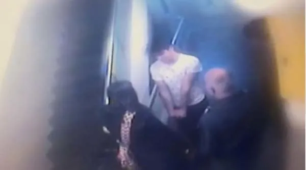 Liseli Serhat'ın korkunç ölümü! İlk kez denedi - 5