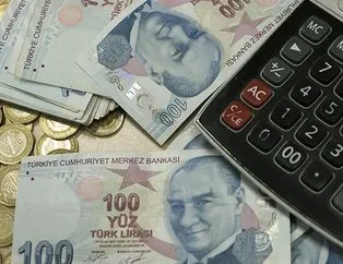 ’Türkiye Ekonomi Modeli’ meyvelerini veriyor