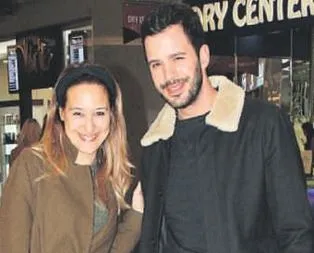 İddialara güldüler