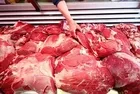 Rekabet Kurulu duyurdu! Kırmızı et sektörüne inceleme başlatıldı