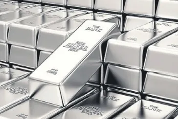 Değerli metaller parladı