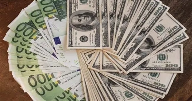 27 Temmuz piyasalarda son durum dolar ve euro alış satış fiyatları kaç TL? Dolarda istikrarlı gidişat altında yükseliş trendi!-3