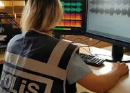 Kıskıvrak yakalandılar! Parola: Ayasofya, İşaret: Fetih 1453