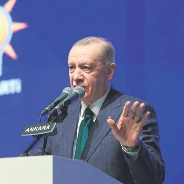 Yarım kalan hiçbir hikâye olmayacak