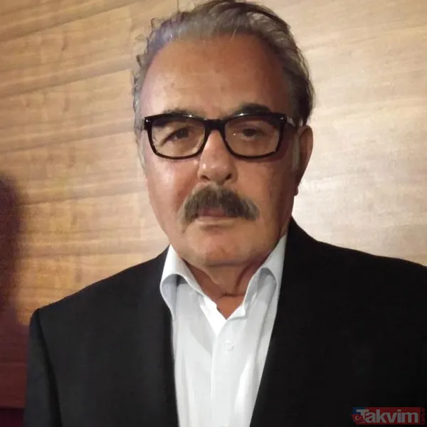 Ahmet Selçuk İlkan’dan Ferdi Tayfur itirafı! 40 yıllık dostunun bilinmeyenlerini anlattı: Ne zaman önünden geçse çok içlenirdi - 11