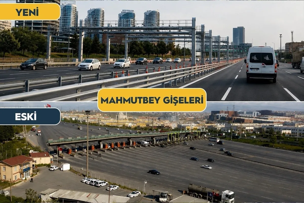 akinci-giselerinde-yeni-donem-serbest-gecis-basladi-eski-giseler-kaldiriliyor-1787565169945.jpeg Akıncı Gişeleri’nde yeni dönem: Serbest geçiş başladı, eski gişeler kaldırılıyor-5