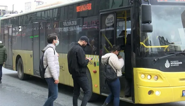 13-14-15-temmuz-otobusler-ucretsiz-mi-bugun-metro-metrobus-marmaray-vapur-bedava-mi-15-temmuzda-iett-otobus-uc-1657700891193.jpg Bugün 15 Temmuz otobüsler ücretsiz mi? Bugün metro, metrobüs, Marmaray, vapur bedava mı? İETT otobüs ücretsiz mi olacak?-4