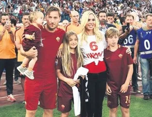 Köpek gibi acı çektim!