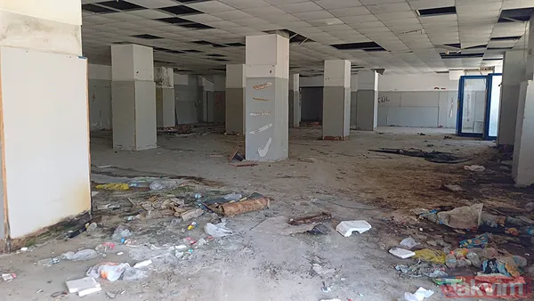 Alkol alırken tartıştığı arkadaşını boğazını kesti! Katil Cemil Er "Pişman mısınız" sorusuna böyle yanıt verdi - 8