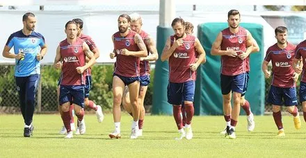 Sakatlık kabusu