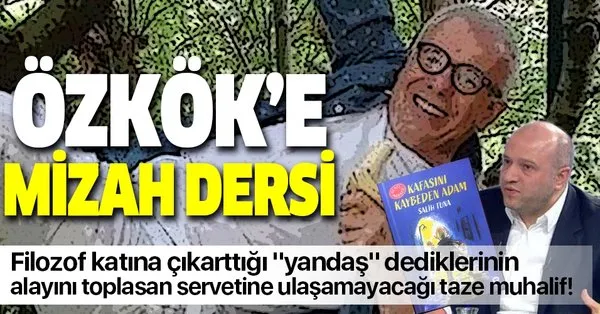 blaire ivory güzel damar şarkılar